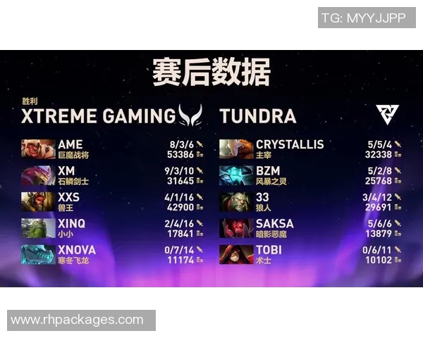 DOTA2力量排行榜揭晓WE战队荣登第五名引发热议