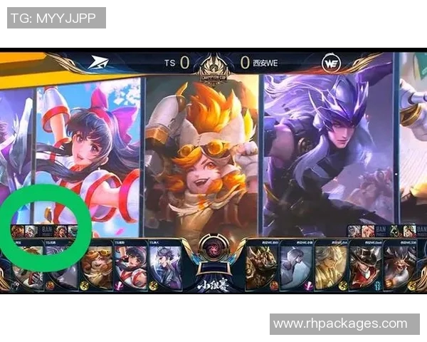 深入分析WE与V5比赛后的技术细节与战术调整探讨 深入分析WE与V5比赛后的技术细节与战术调整探讨