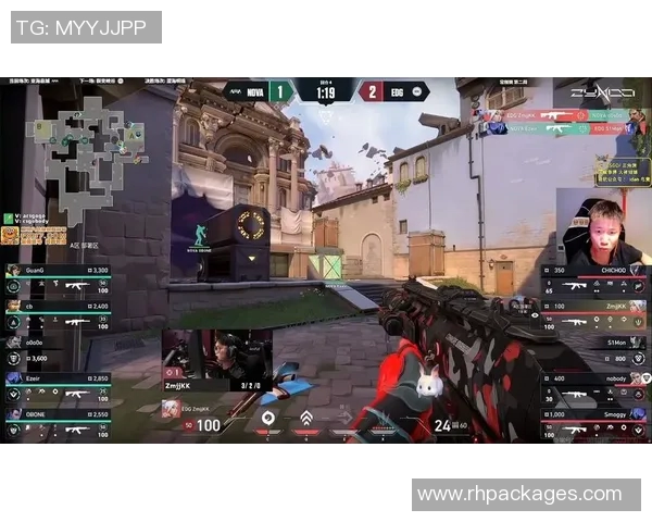 2026电竞新闻EDG在CSGO速度排行榜中荣登第十名展现强大实力与团队协作