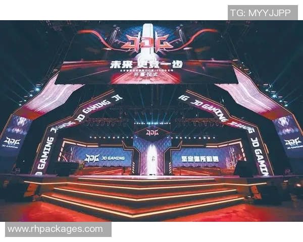 2026电竞新闻探寻DOTA2巨献背后的秘密揭示JDG战队的比赛经验与策略