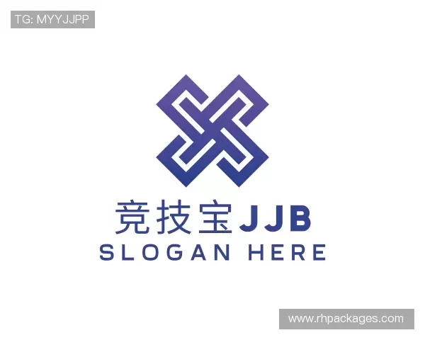 介绍竞技宝·(JJB)